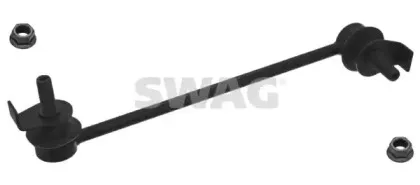 Тяга / стойка, стабилизатор SWAG купить